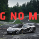 Illustration for article titled Ten Tracks That Could Be The New Nürburgring